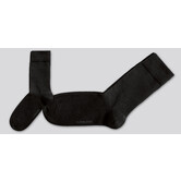 Bjorn Borg Core Ankle Sock 1334 Zwart