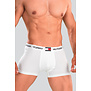 Tommy Hilfiger Organic Cotton Boxershort 810 Wit