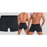 Schiesser Personal Fit Boxershort 324 Marine