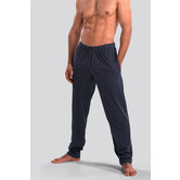 Schiesser Relax Long Pants 840 Marine