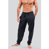 Schiesser Relax Long Pants 839 Navy