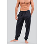 Schiesser Relax Long Pants 839 Marine
