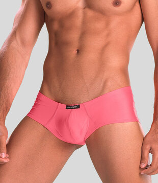 Joe Snyder Pop Colors Cheek Boxer 13 Licht Roze (352)