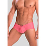Joe Snyder Pop Colors Cheek Boxer 13 Licht Roze (352)