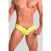 Joe Snyder Pop Colors Mini Cheek 22 Lime (258)
