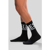 Diesel Ray Socks 3-Pack QATV Schwarz