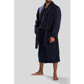 Calvin Klein Robe EM1159E Navy