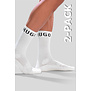 Boss RS Sport Socks 2-Pack 454 Weiß