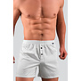 Fano Boxershort 004 Wit