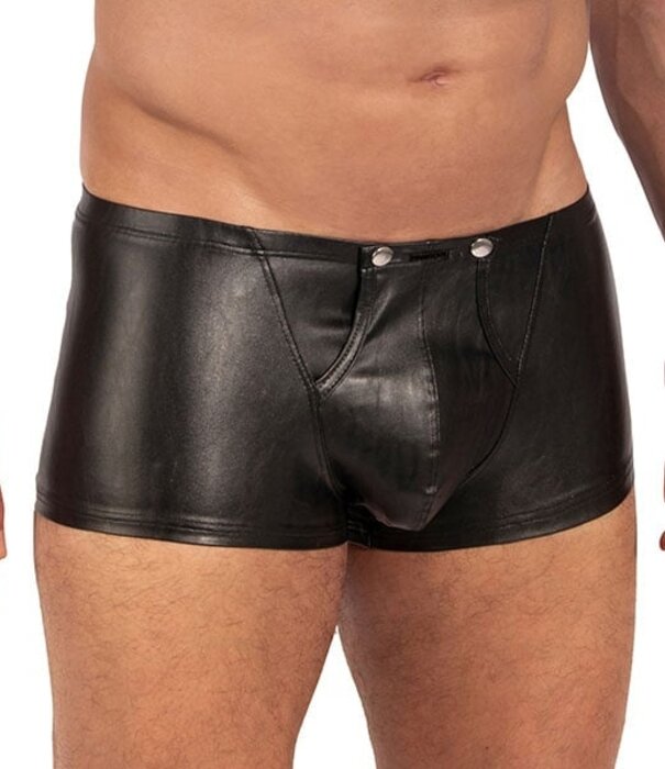 Manstore M2270  Popper pants