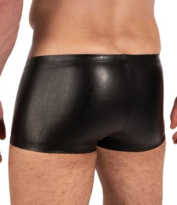 Manstore M2270  Popper pants