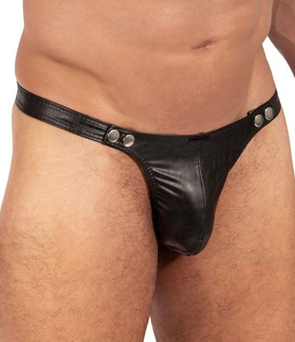 Manstore M2270 Popper string