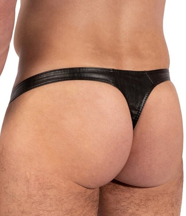 Manstore M2270 Popper string