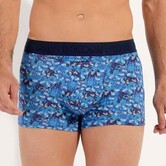HOM Boxer Briefs Vibe