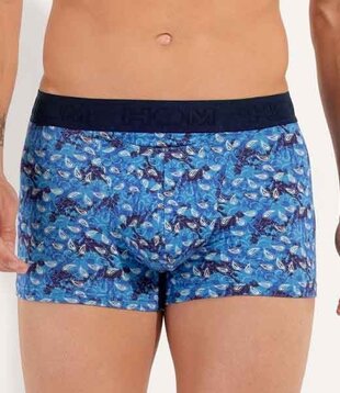 HOM Boxer Briefs Vibe