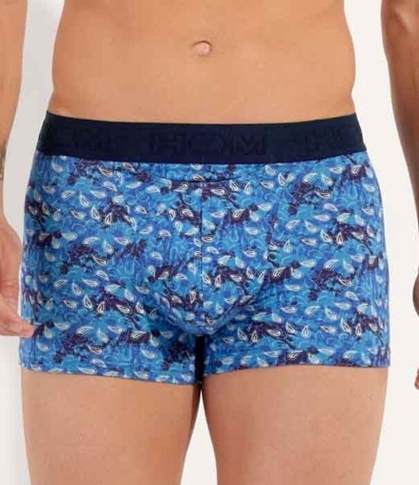HOM Boxer Briefs Vibe