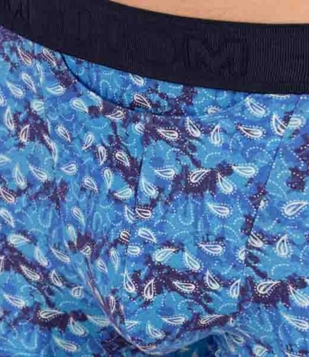 HOM Boxer Briefs Vibe