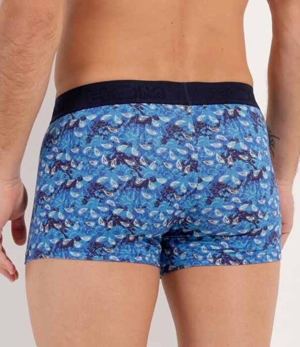 HOM Boxer Briefs Vibe