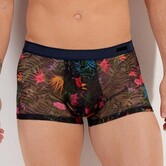 HOM Boxer briefs Exotica