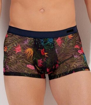 HOM Boxer briefs Exotica