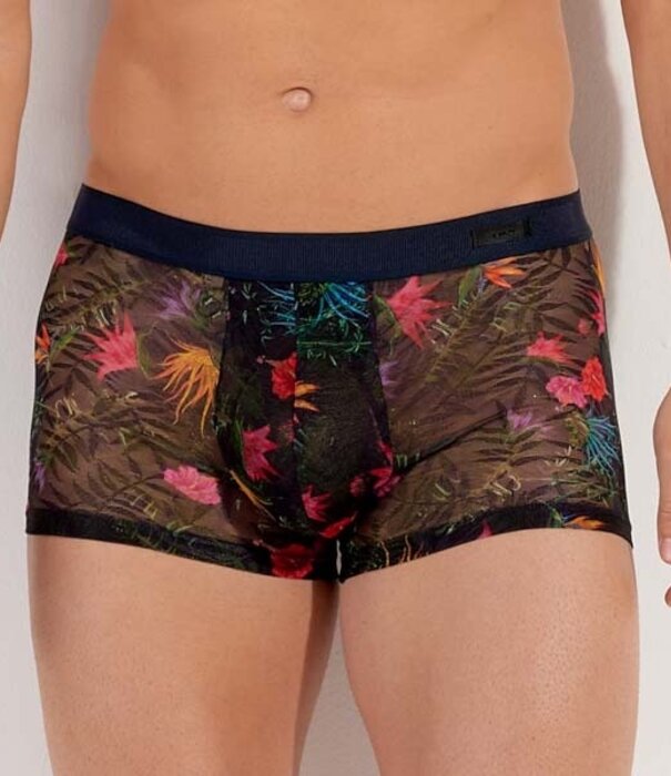 HOM Boxer briefs Exotica