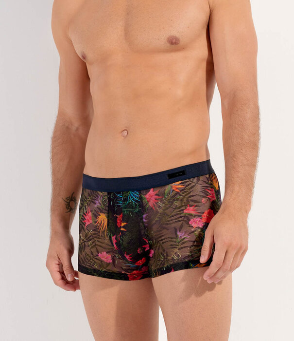 HOM Boxer briefs Exotica