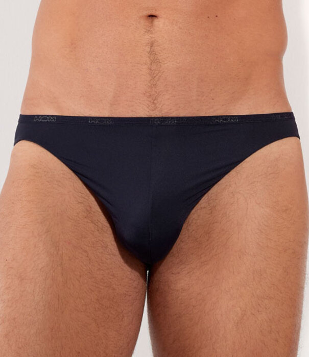 HOM micro briefs