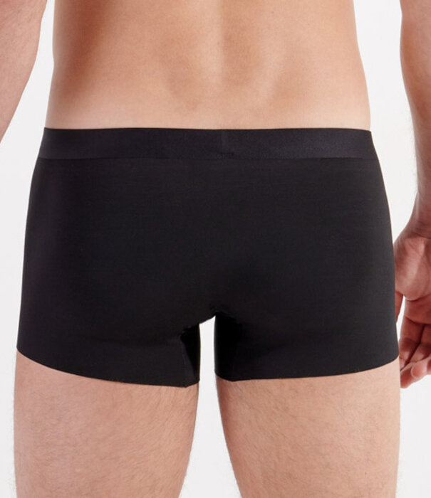 HOM comfort boxer briefs