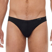 HOM comfort micro briefs Classic zwart