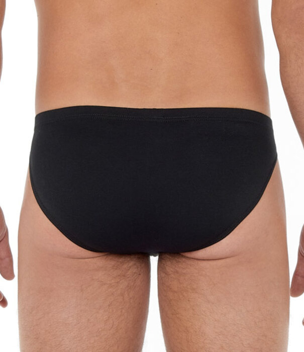HOM comfort micro briefs