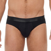 HOM mini briefs Classic zwart