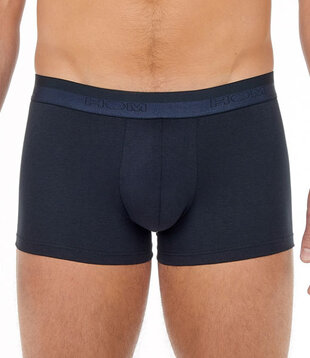 HOM boxer briefs Classic blauw