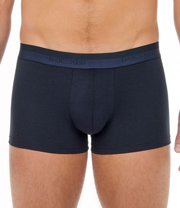 HOM boxer briefs Classic blauw