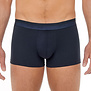 HOM boxer briefs Classic blauw