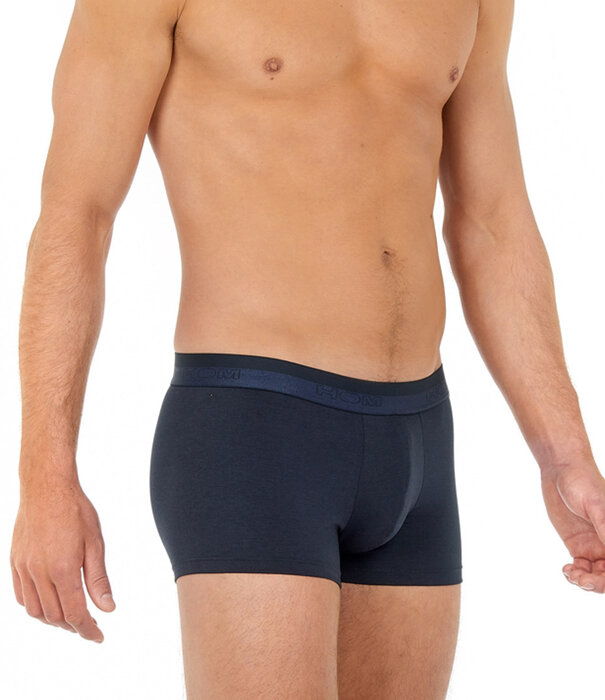 HOM boxer briefs Classic blauw