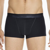 HOM boxer briefs HO1 zwart