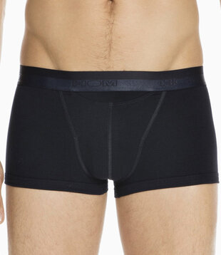 HOM boxer briefs HO1 zwart