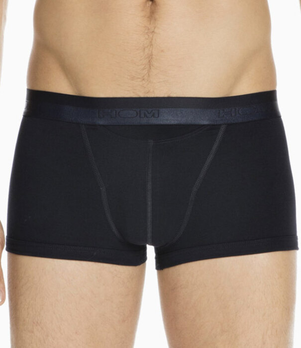 HOM boxer briefs HO1 zwart