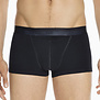 HOM boxer briefs HO1 zwart