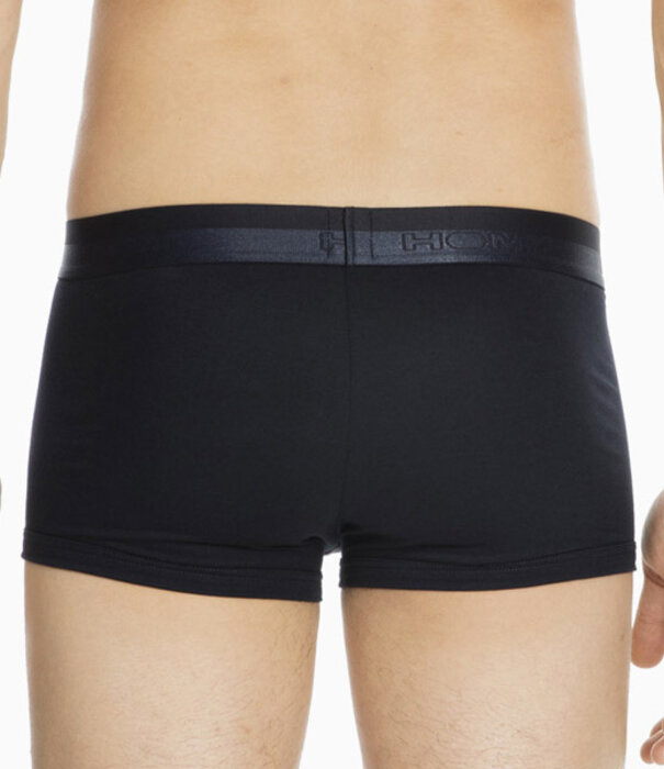 HOM boxer briefs HO1 zwart