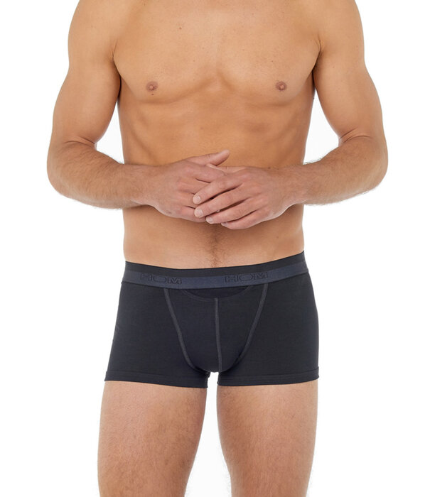 HOM boxer briefs HO1 zwart