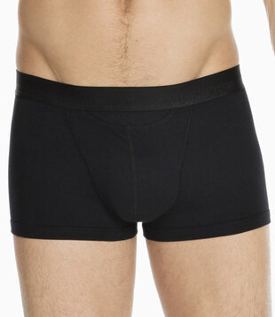 HOM boxer briefs H01 zwart