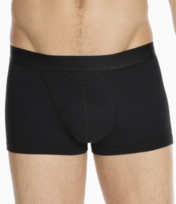HOM boxer briefs H01 zwart