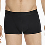 HOM boxer briefs H01 zwart