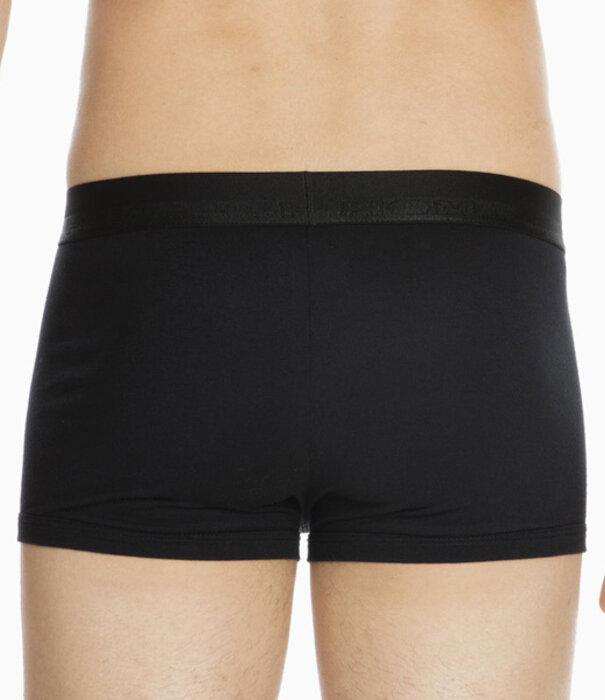 HOM boxer briefs ho1
