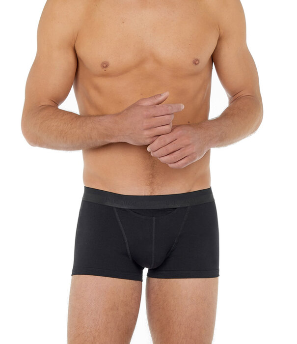 HOM boxer briefs H01 zwart