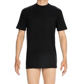 HOM tee-shirt crew neck Harro