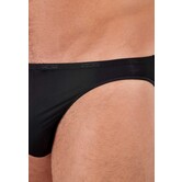 HOM micro briefs
