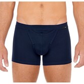 HOM comfort boxer briefs H01 Tencel Soft zwart