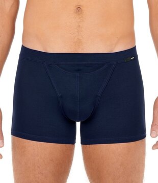 HOM comfort boxer briefs ho1